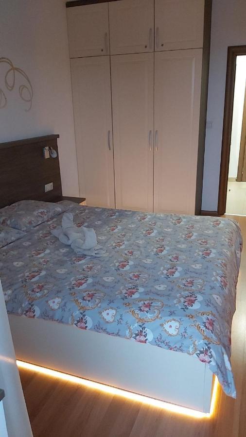 Apartment In Belvedere Holiday Club 550 M From Ski Lift Bansko Dış mekan fotoğraf