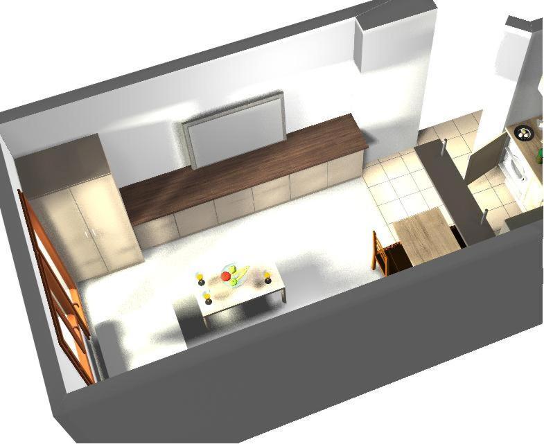 Apartment In Belvedere Holiday Club 550 M From Ski Lift Bansko Dış mekan fotoğraf