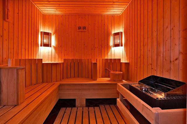 Apartment In Belvedere Holiday Club 550 M From Ski Lift Bansko Dış mekan fotoğraf